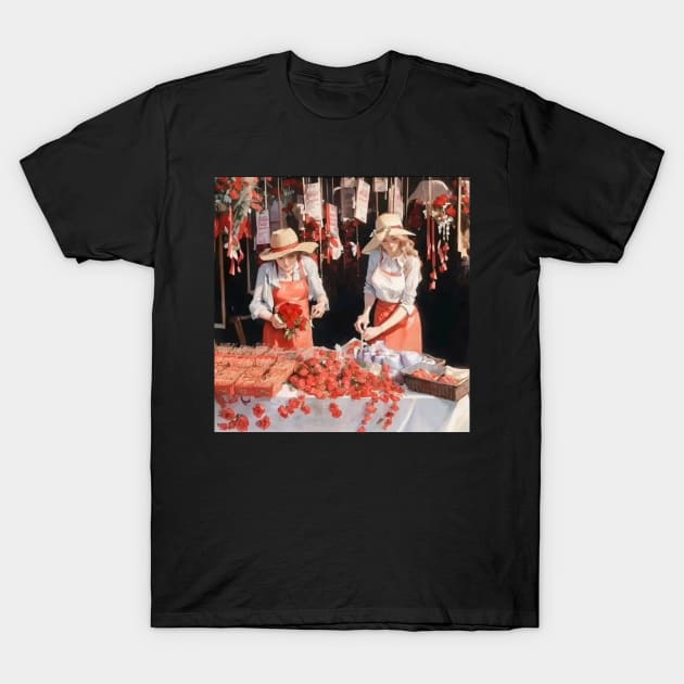 Cannibal corpse butchered at birth shirt sales